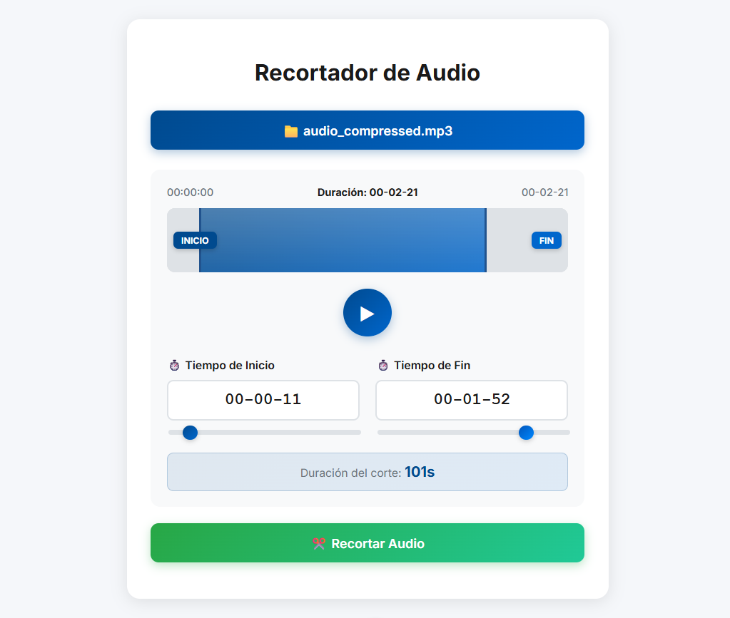 project transform files